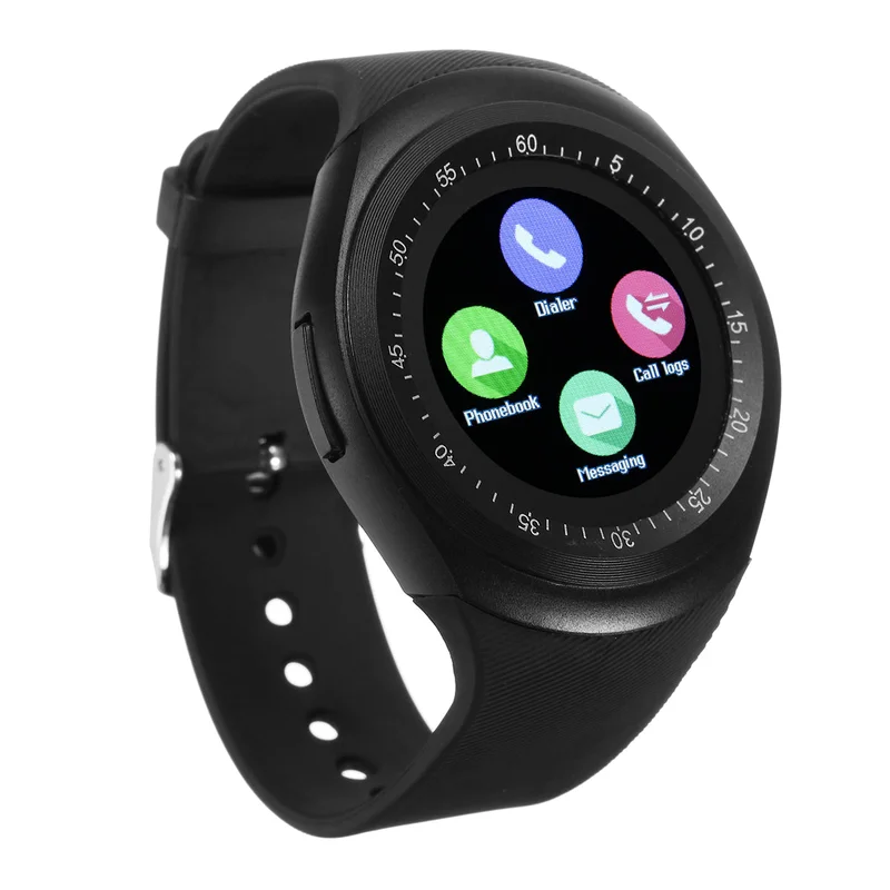 allesxl-13138794