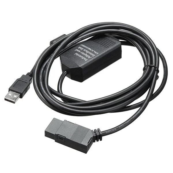 allesxl-13138887
