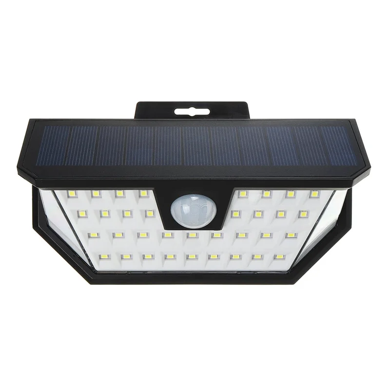 allesxl-13145093