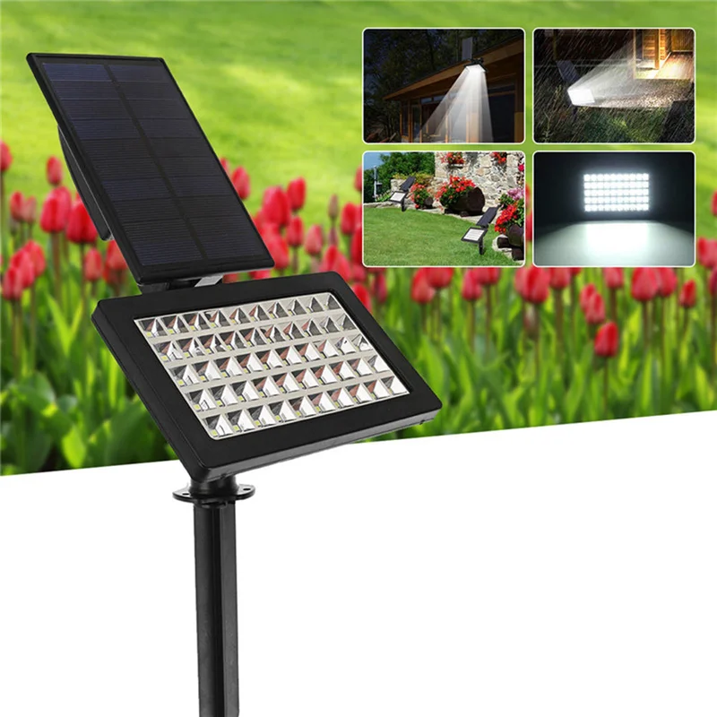 allesxl-13145149