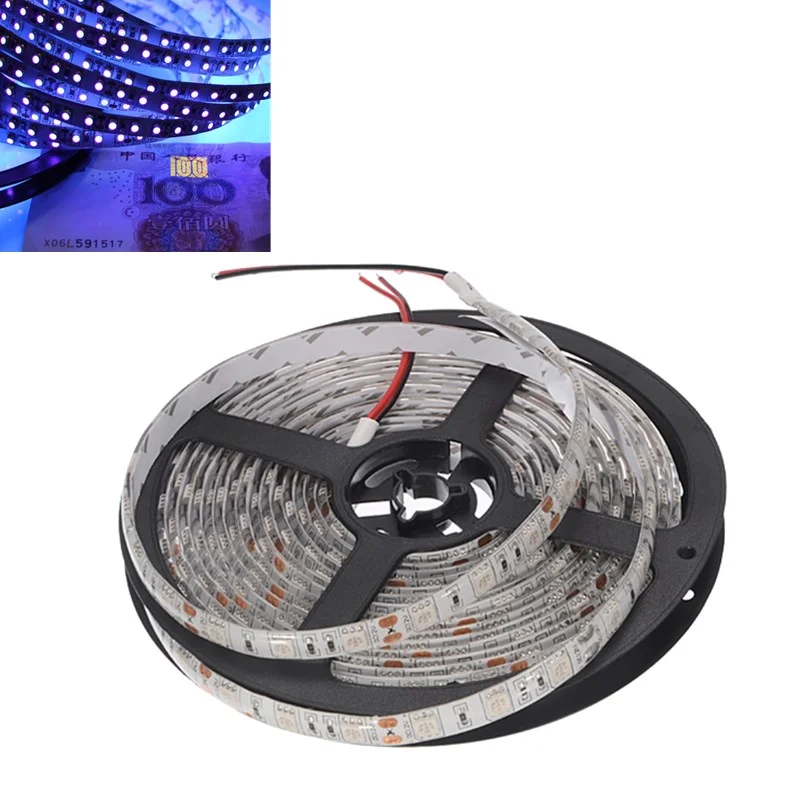 allesxl-13145926