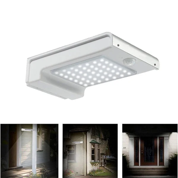 allesxl-13146136
