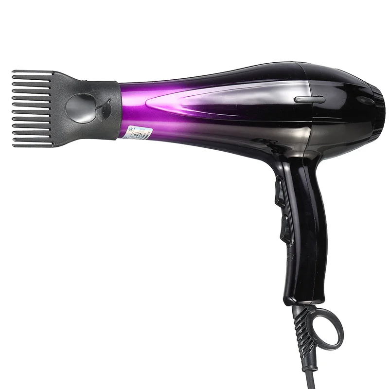allesxl-13146496