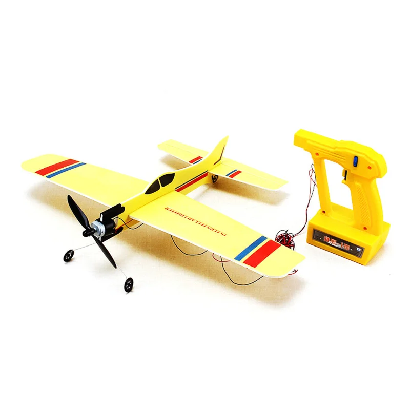 allesxl-13147289