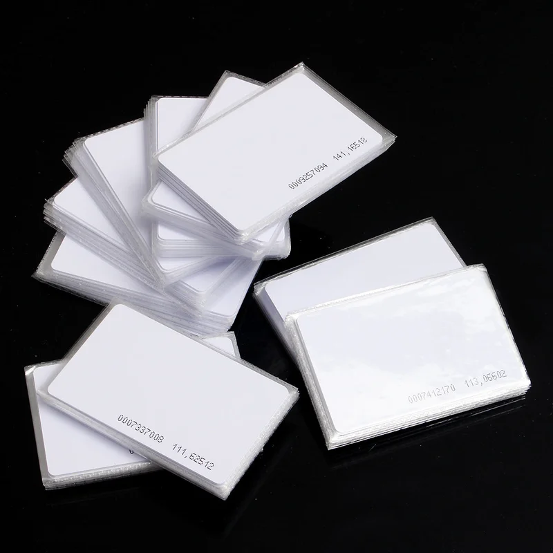 allesxl-13147866