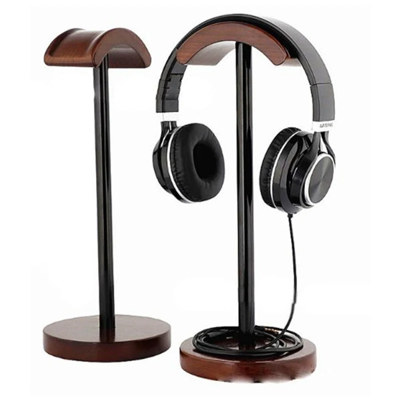 allesxl-13148991