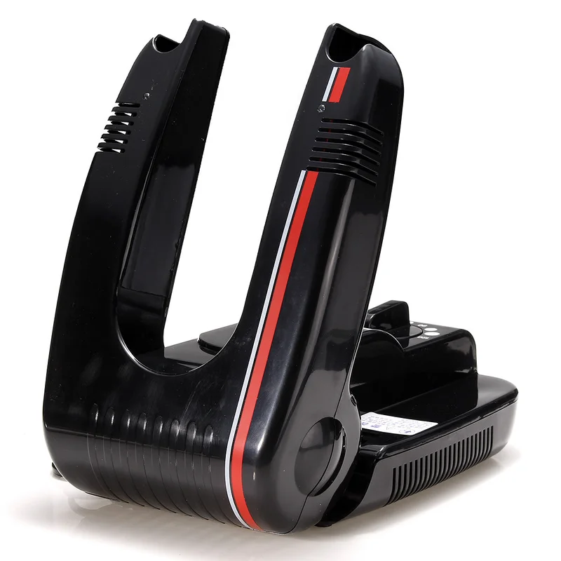 allesxl-13150609