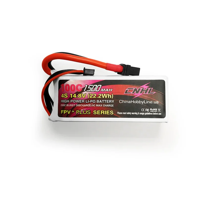 allesxl-13153612