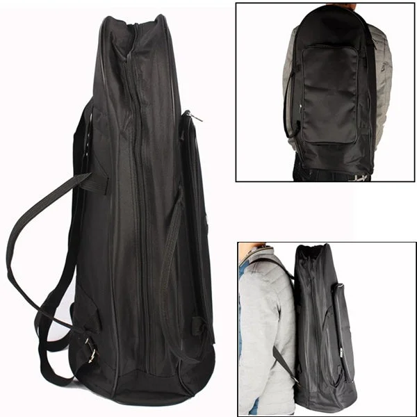 allesxl-13154177