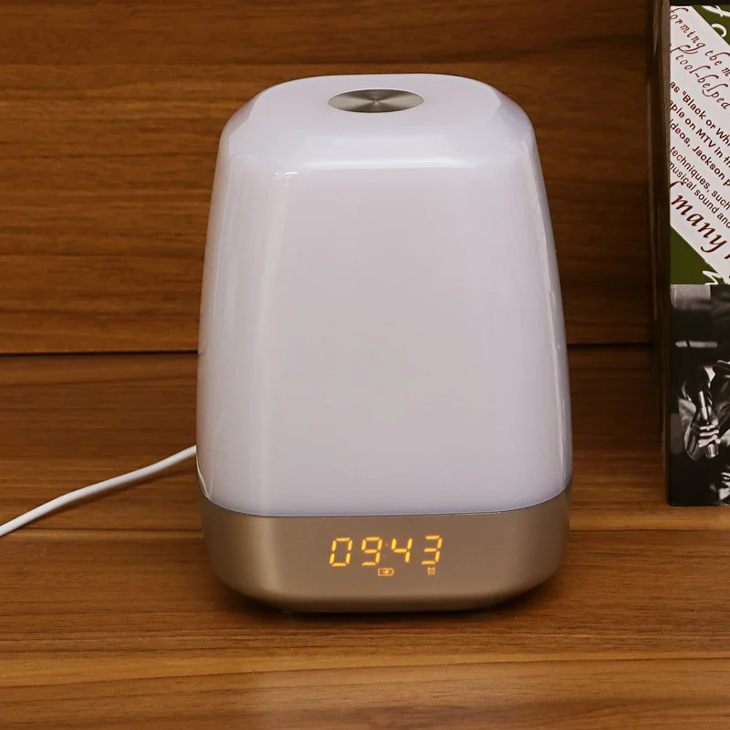 allesxl-13154228