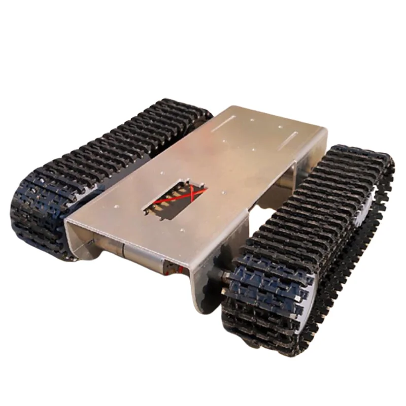 allesxl-13155488