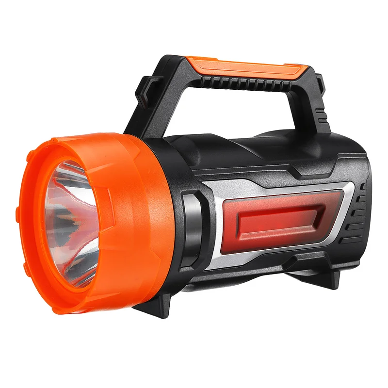 allesxl-13155556