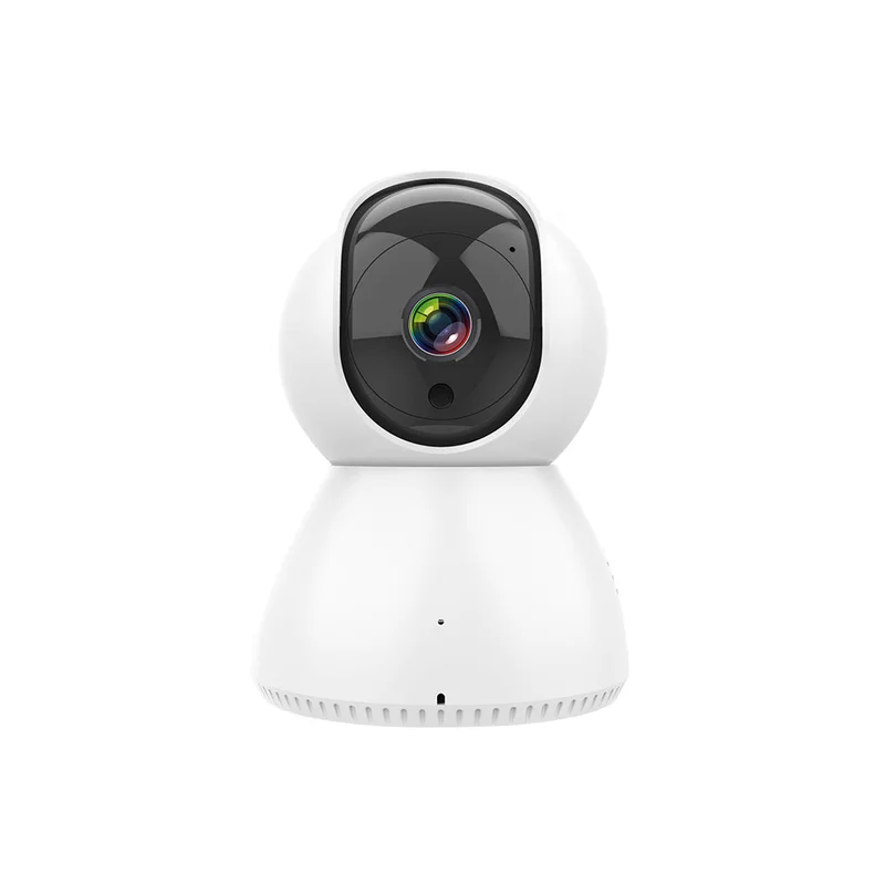 allesxl-13156409