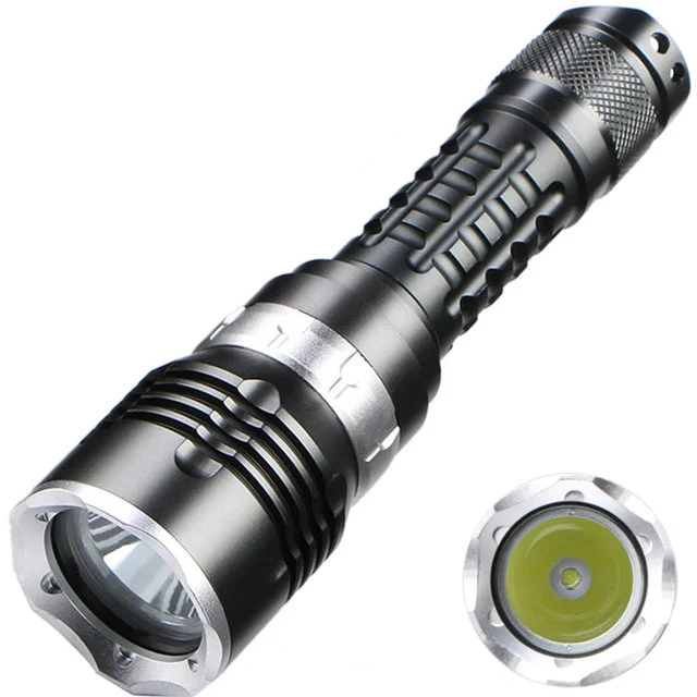 allesxl-13158366