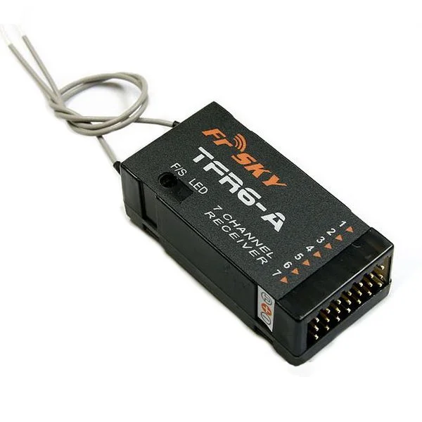 allesxl-13159439