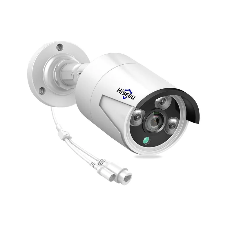 allesxl-13159805