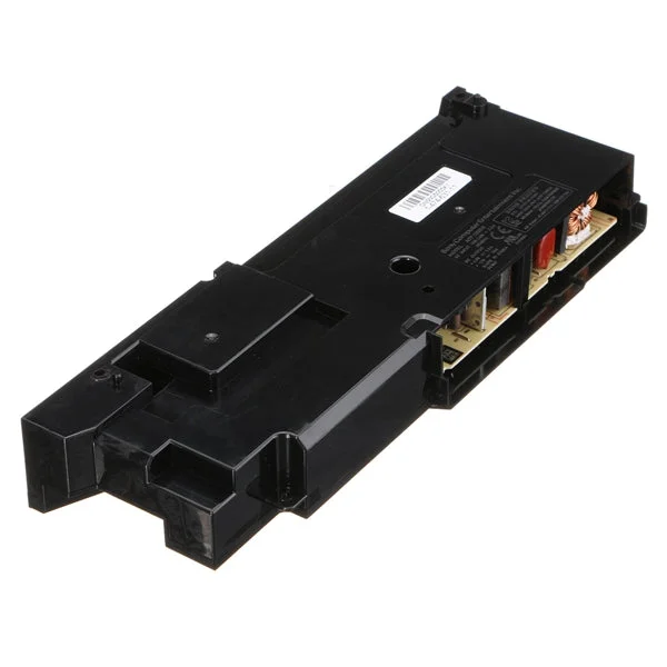 allesxl-13162528