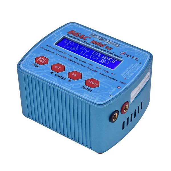 allesxl-13163169