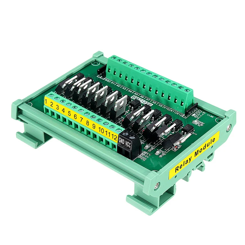 allesxl-13165443