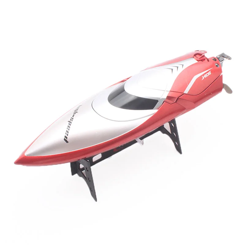 allesxl-13166478