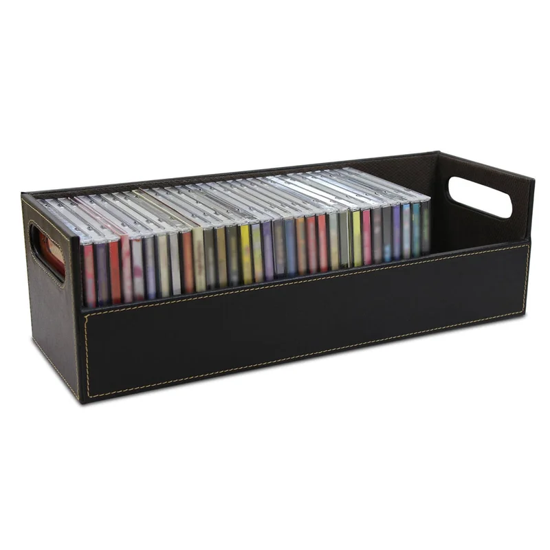 allesxl-13167943