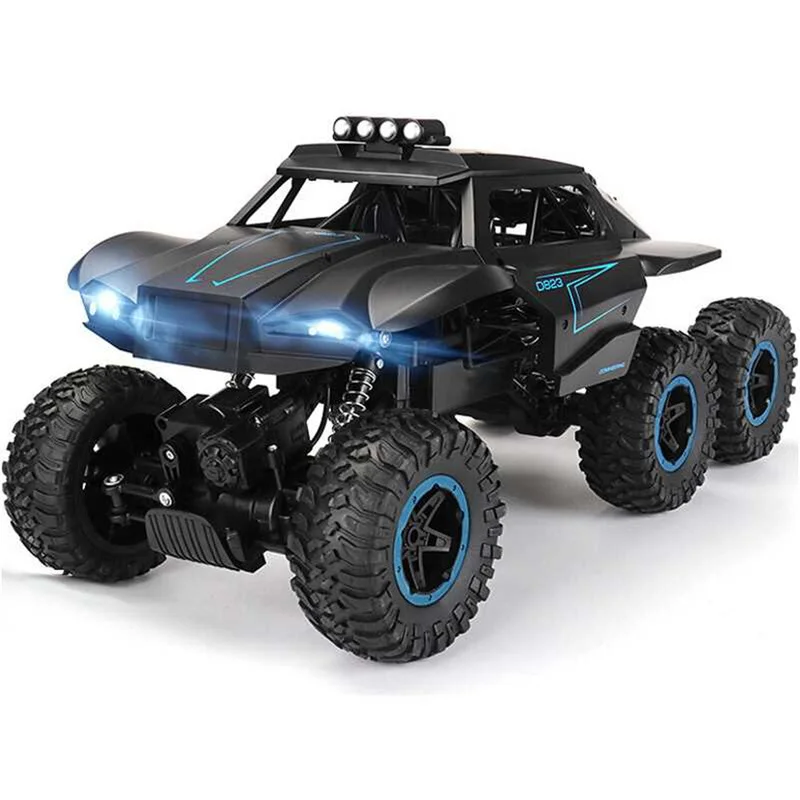allesxl-13171204