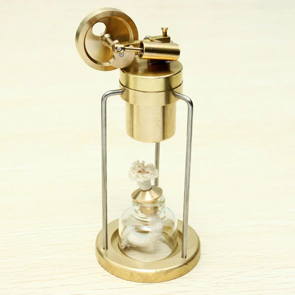 allesxl-13171907