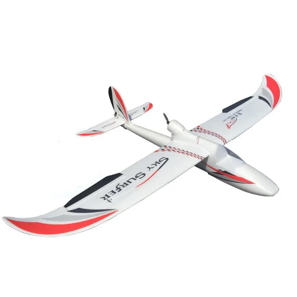 allesxl-13172342