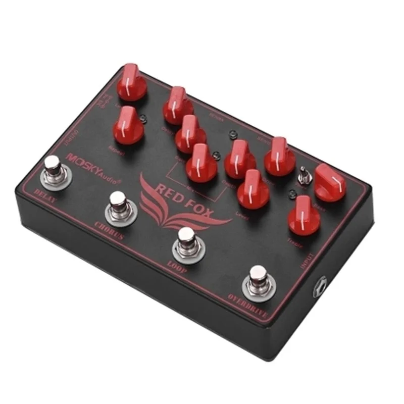 allesxl-13172443