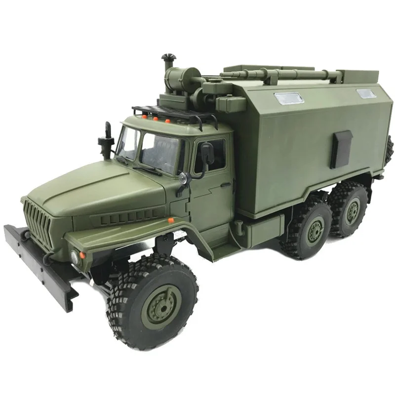 allesxl-13172974