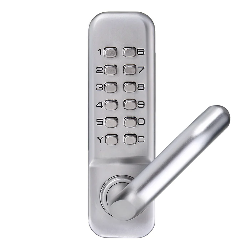 allesxl-13173331