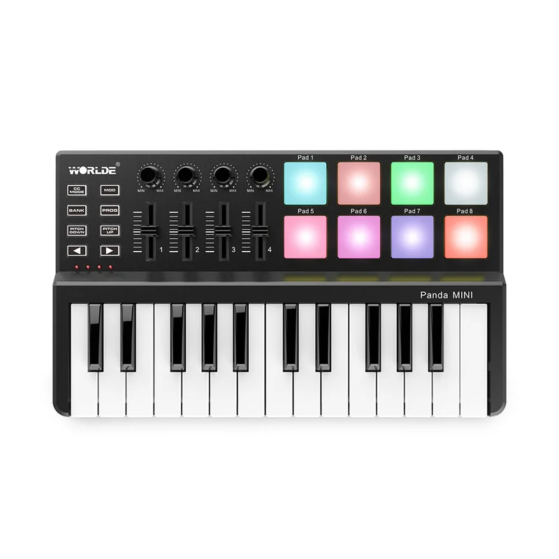 allesxl-13173653