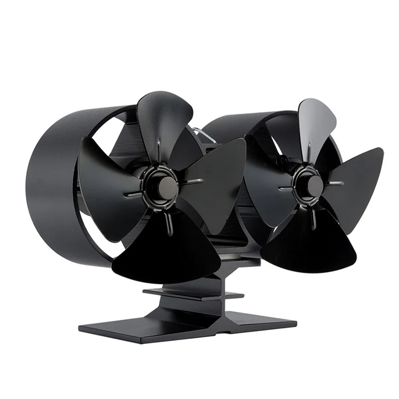 allesxl-13173841