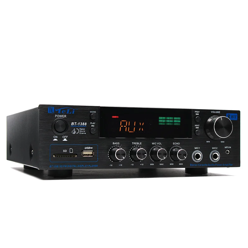 allesxl-13174179