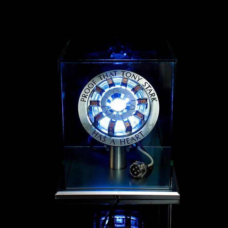 allesxl-13174293