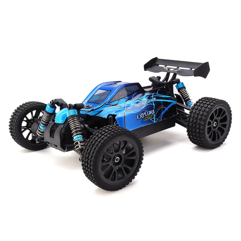 allesxl-13175297