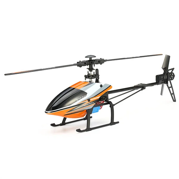 allesxl-13176249