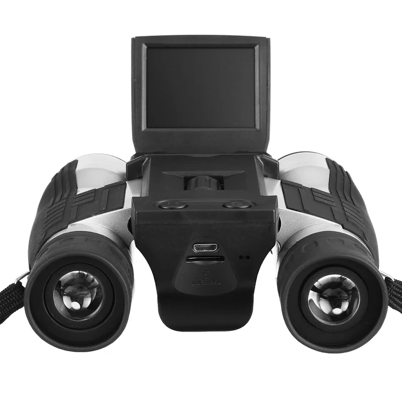 allesxl-13176356