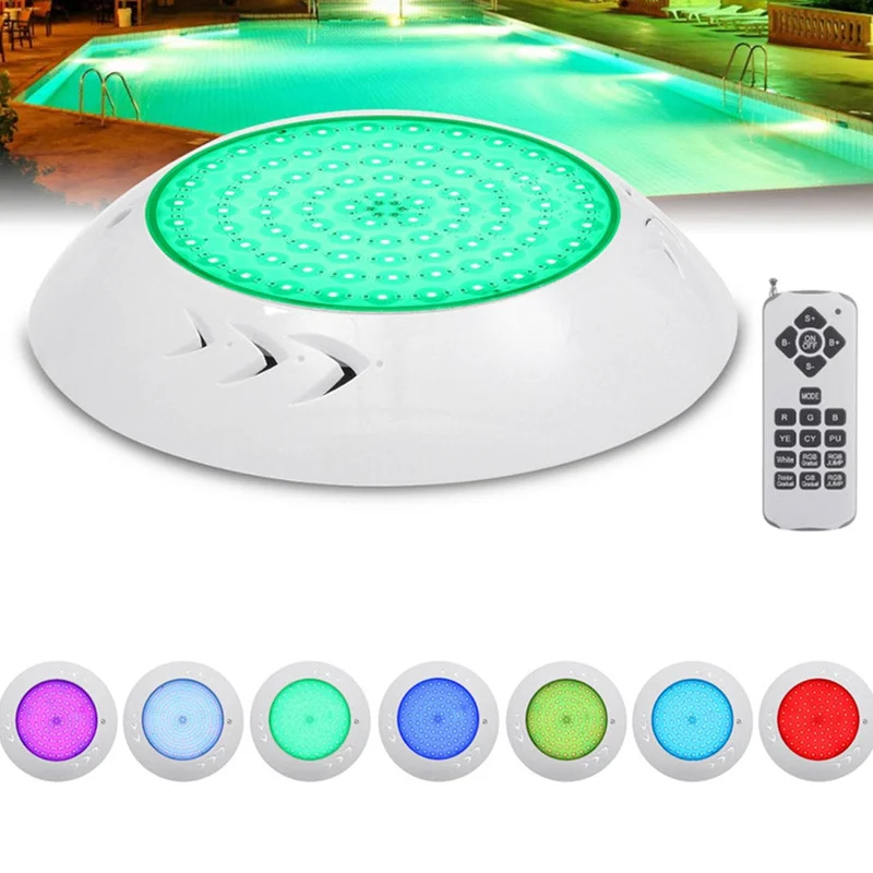 allesxl-13176448