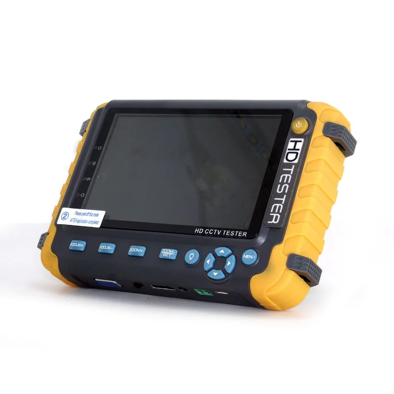 allesxl-13177344