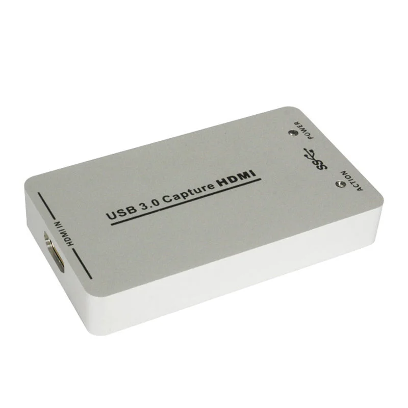 allesxl-13177756