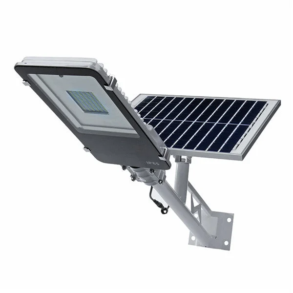 allesxl-13178682