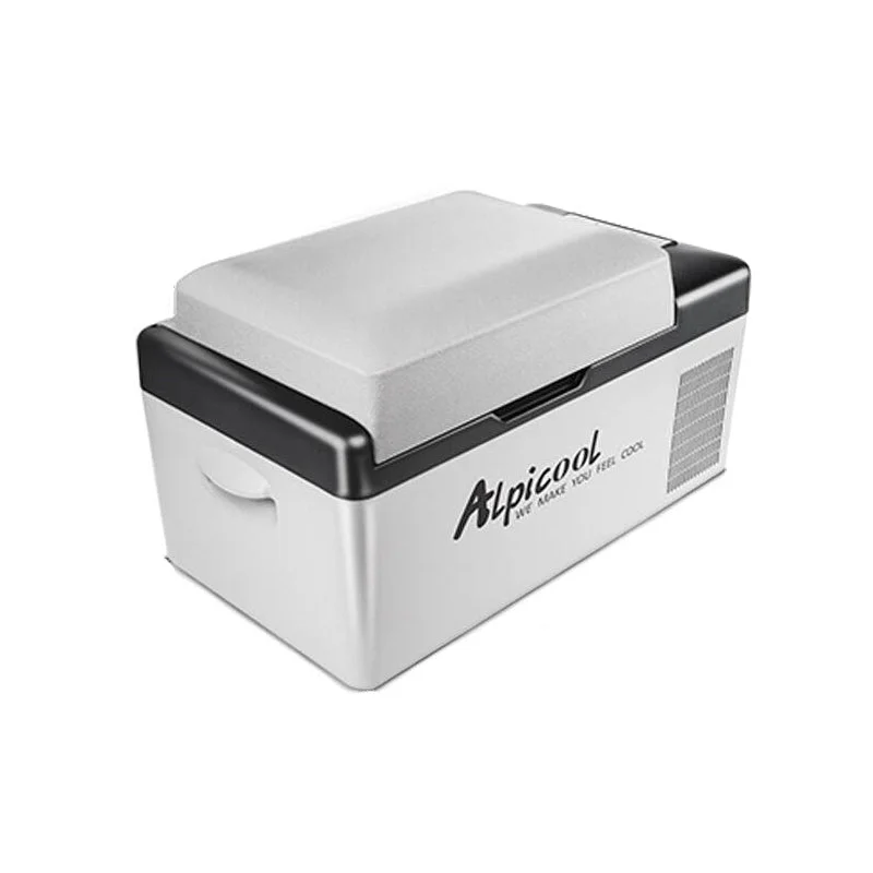 allesxl-13183599