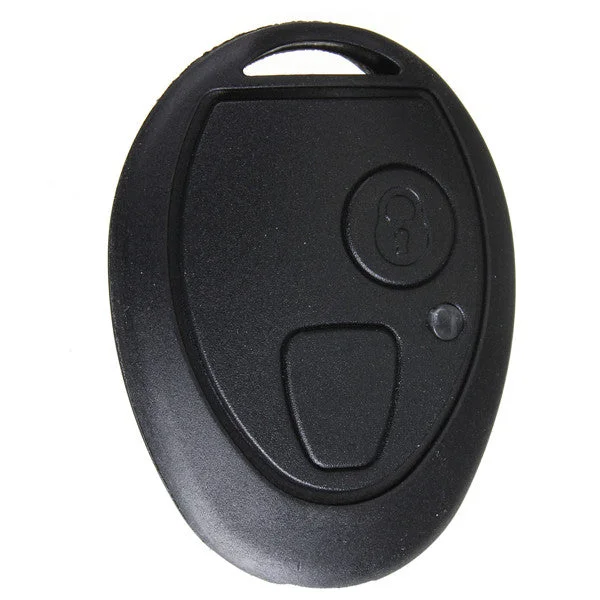 allesxl-13183951
