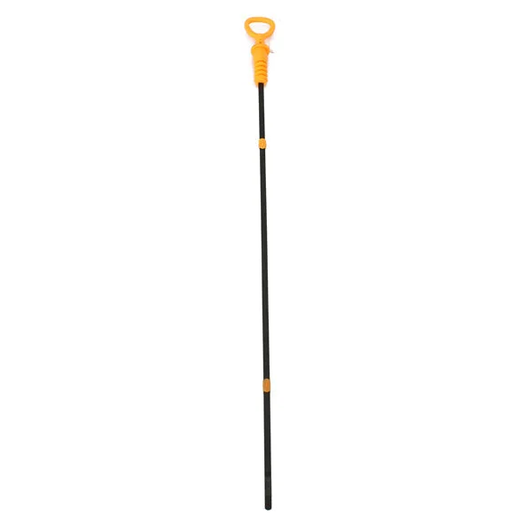 allesxl-13183965