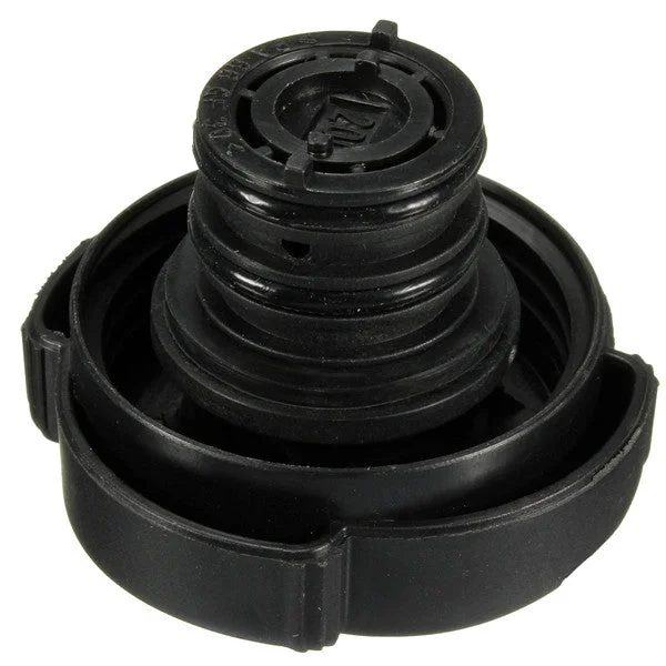 allesxl-13184196
