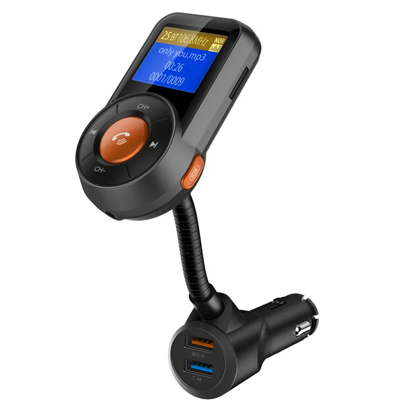 allesxl-13185159