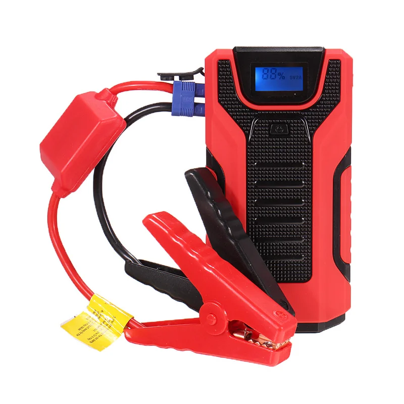 allesxl-13185658