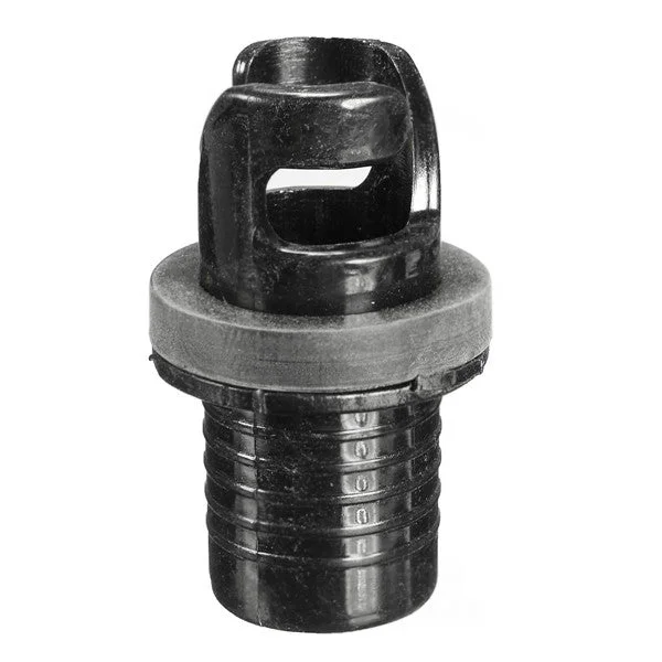 allesxl-13185820