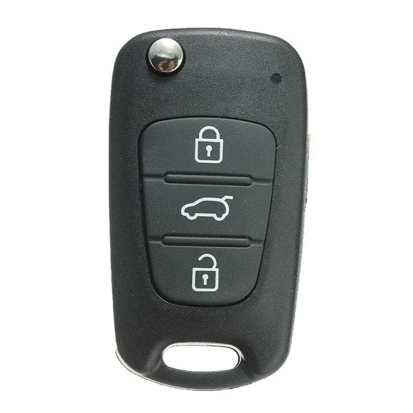 allesxl-13186297